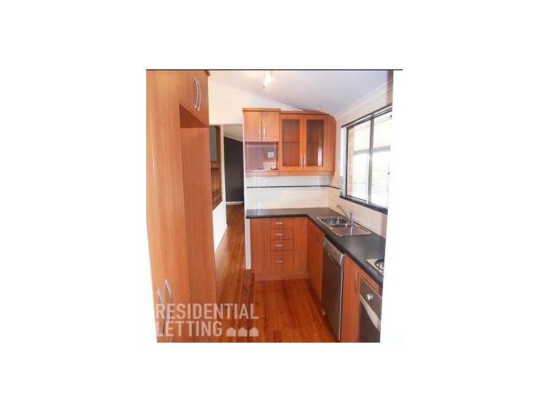 44 Teusner Drive, Morphett Vale SA 5162