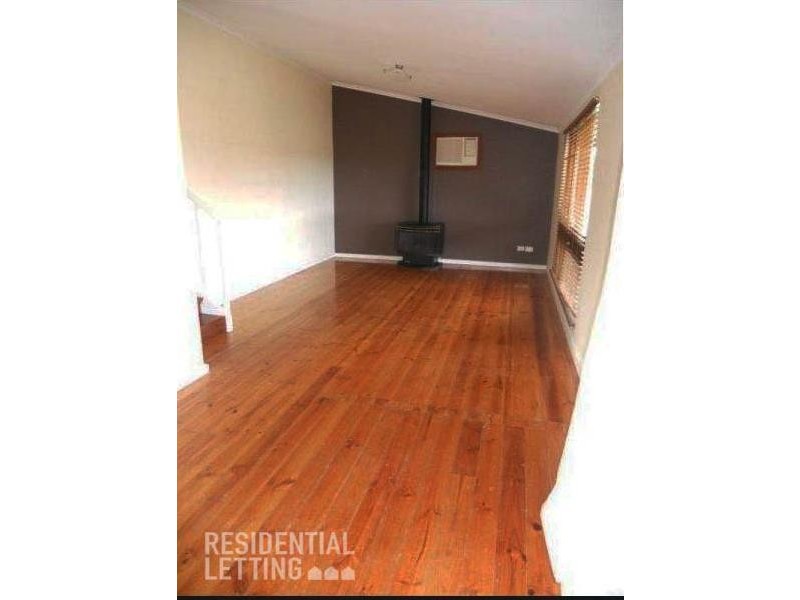 44 Teusner Drive, Morphett Vale SA 5162