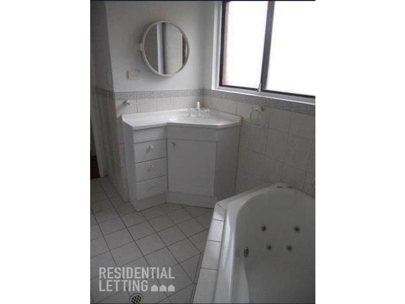 44 Teusner Drive, Morphett Vale SA 5162