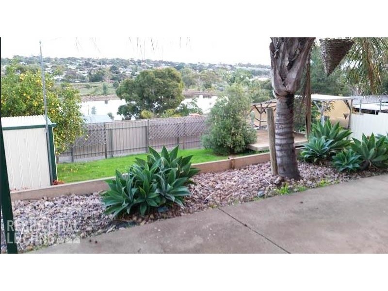 44 Teusner Drive, Morphett Vale SA 5162