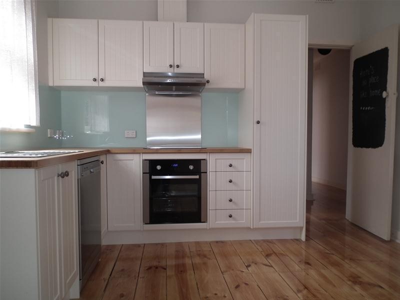 2 Albert Street, Glenelg East SA 5045