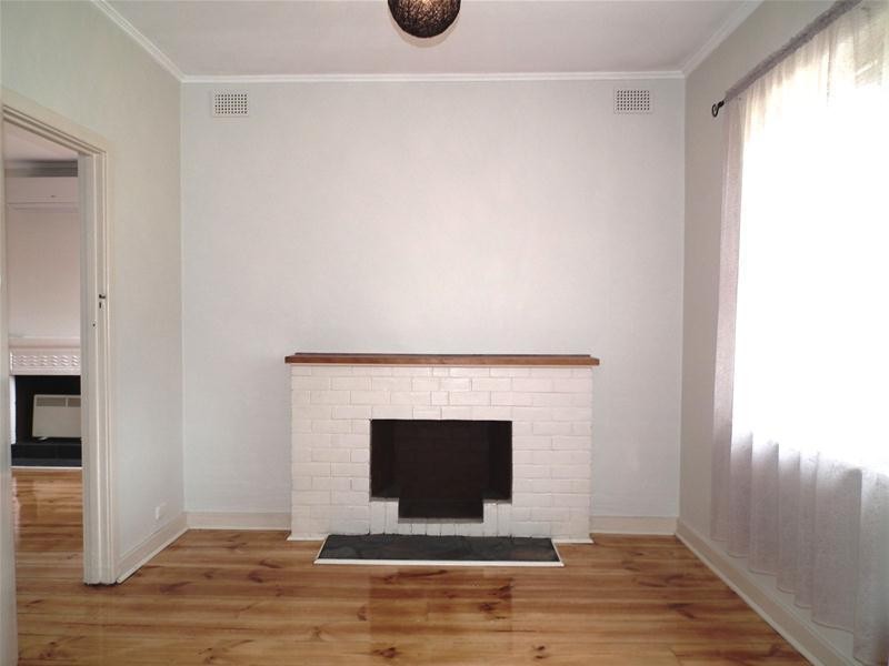 2 Albert Street, Glenelg East SA 5045