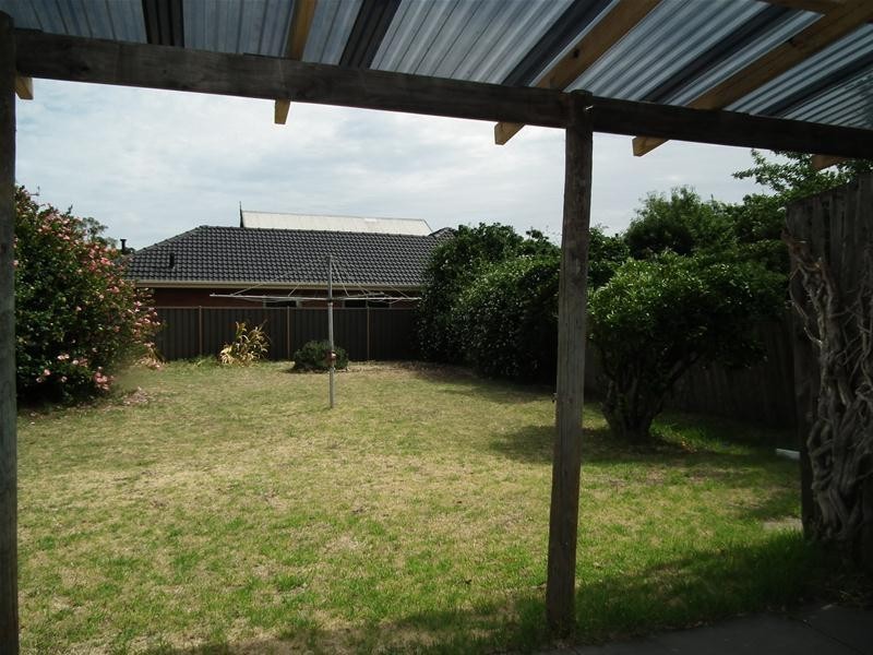 2 Albert Street, Glenelg East SA 5045