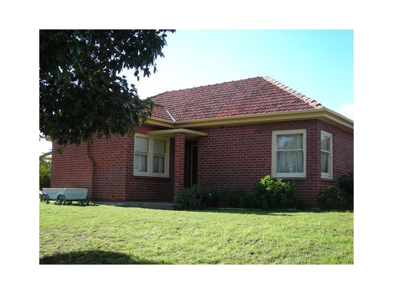 2 Albert Street, Glenelg East SA 5045