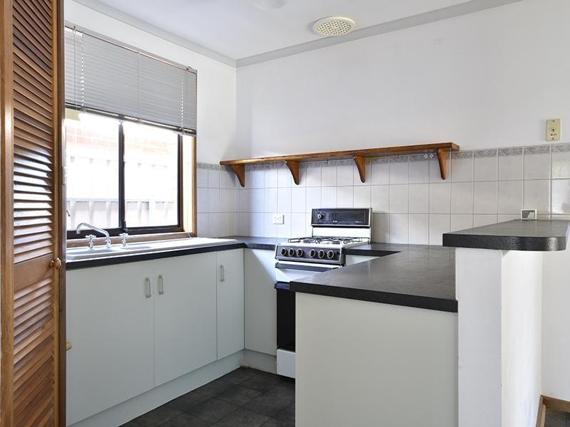 6 Swan Mews, Seaford Rise SA 5169