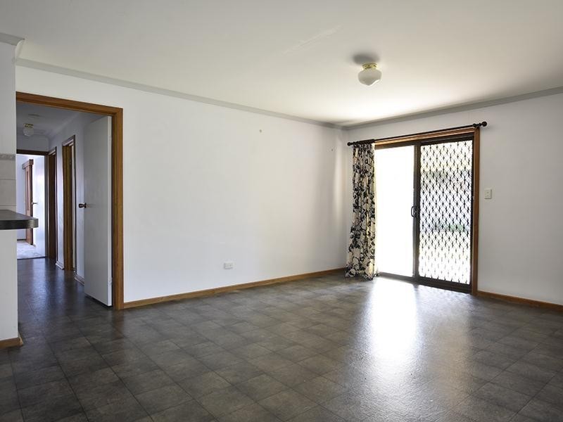 6 Swan Mews, Seaford Rise SA 5169