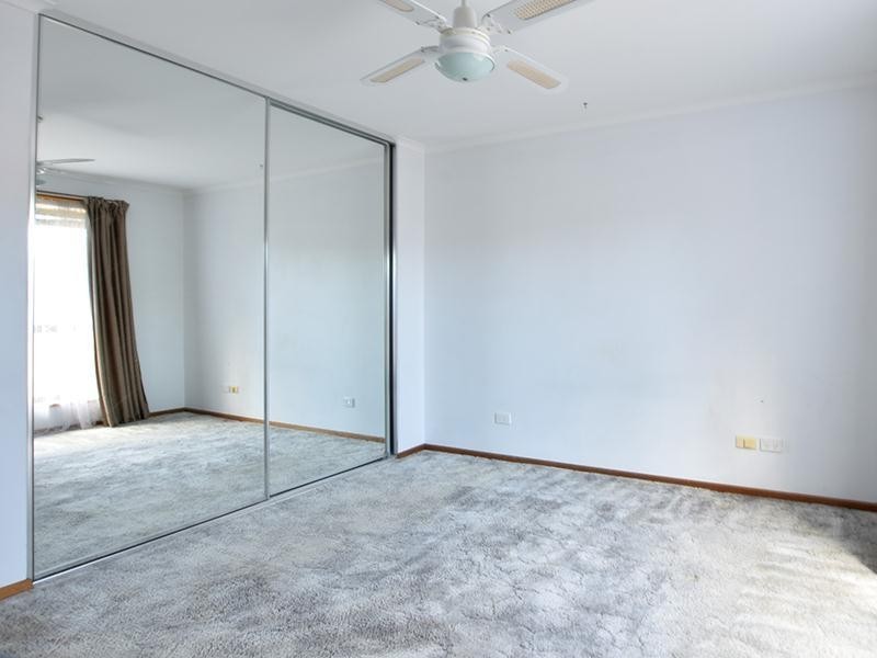 6 Swan Mews, Seaford Rise SA 5169