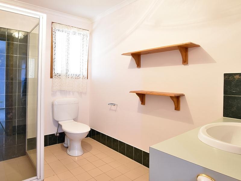 6 Swan Mews, Seaford Rise SA 5169