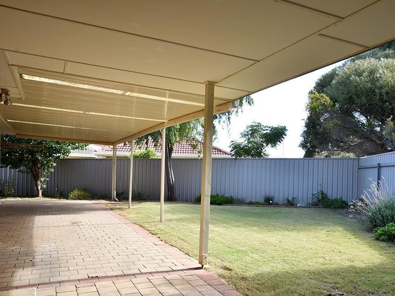 6 Swan Mews, Seaford Rise SA 5169
