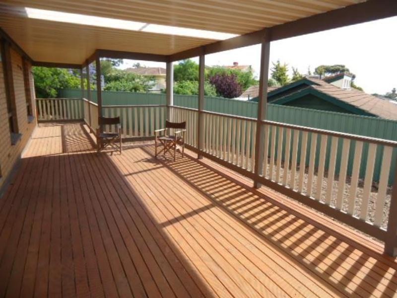 13 Manunda Way, Hallett Cove SA 5158