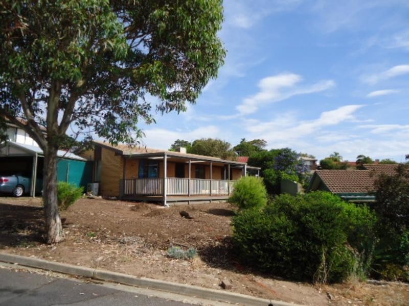 13 Manunda Way, Hallett Cove SA 5158