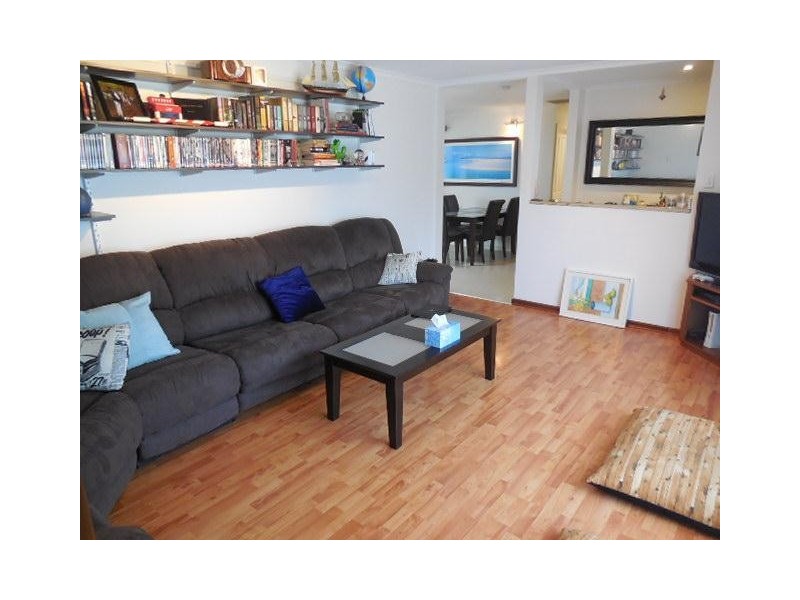 15 Campus Drive, Aberfoyle Park SA 5159