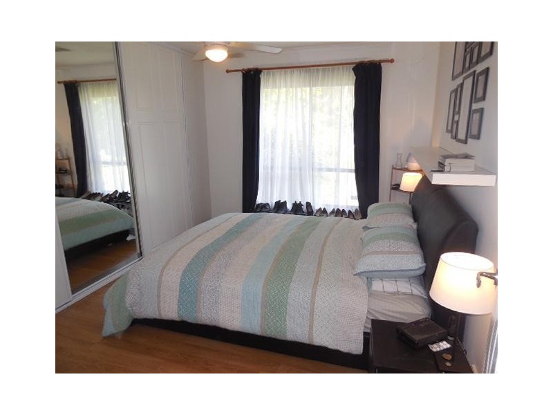 15 Campus Drive, Aberfoyle Park SA 5159