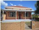 19 East Street, Torrensville SA 5031