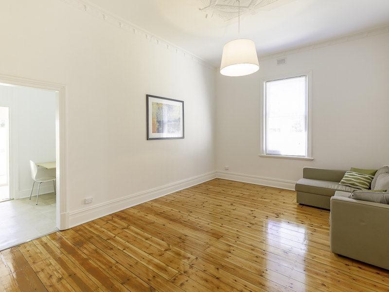 19 East Street, Torrensville SA 5031