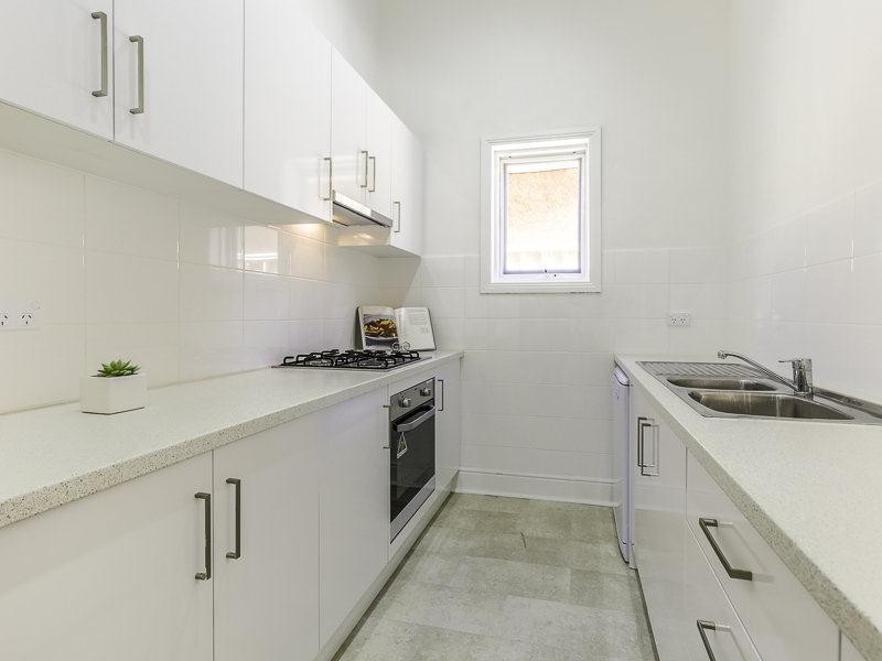 19 East Street, Torrensville SA 5031