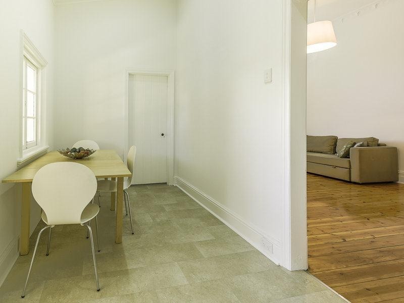 19 East Street, Torrensville SA 5031