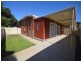 19 East Street, Torrensville SA 5031
