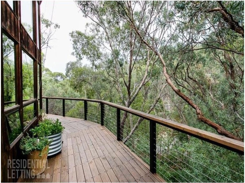 52 Gum Grove, Belair SA 5052