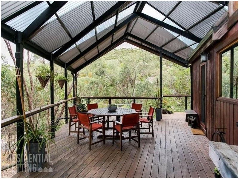 52 Gum Grove, Belair SA 5052