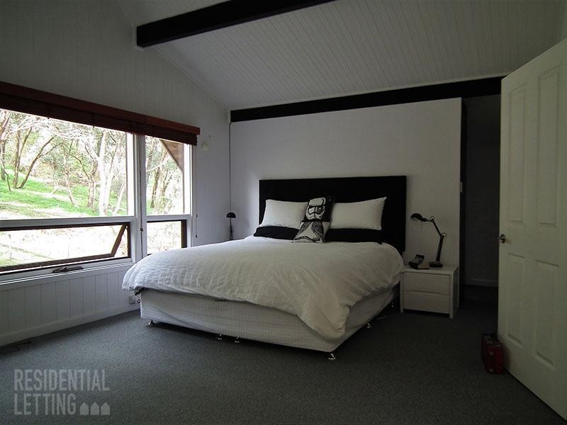 52 Gum Grove, Belair SA 5052