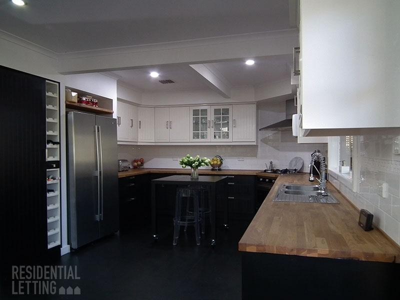 52 Gum Grove, Belair SA 5052