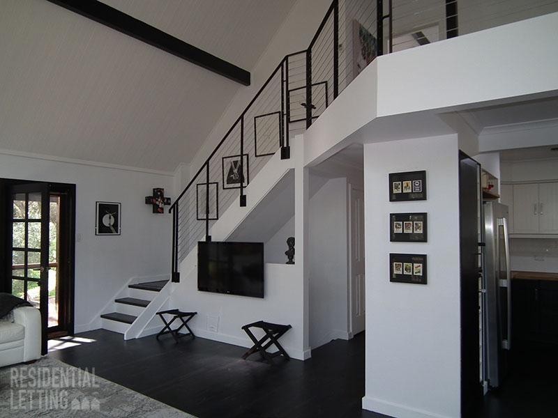 52 Gum Grove, Belair SA 5052