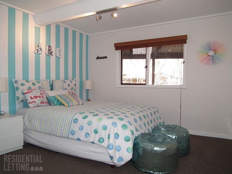 52 Gum Grove, Belair SA 5052