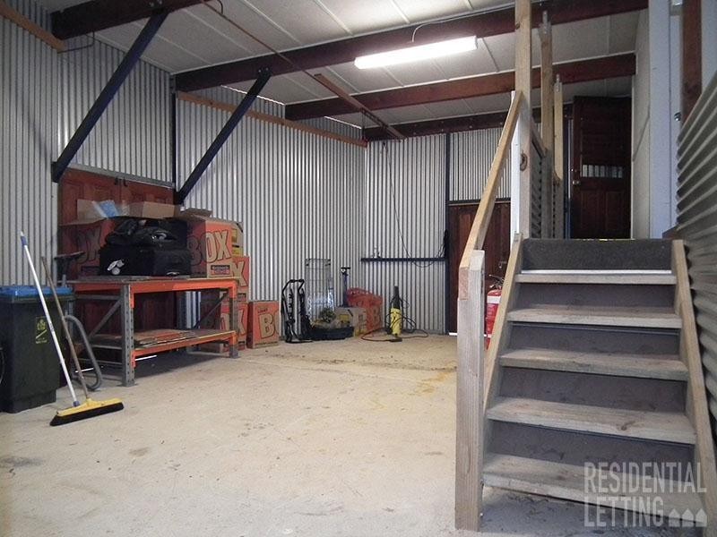 52 Gum Grove, Belair SA 5052