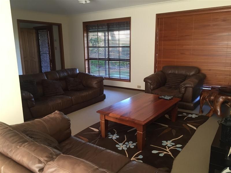 46 Antonia Circuit, Hallett Cove SA 5158