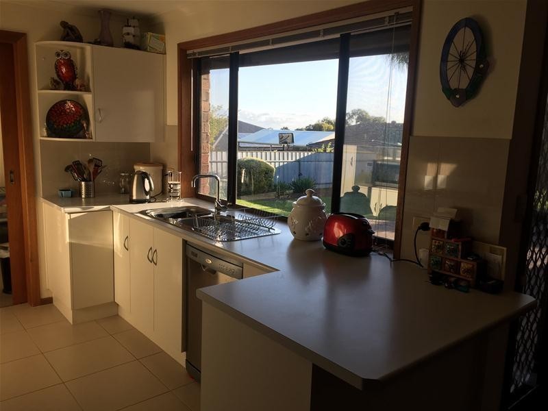 46 Antonia Circuit, Hallett Cove SA 5158