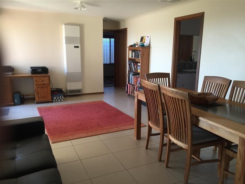 46 Antonia Circuit, Hallett Cove SA 5158