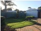 46 Antonia Circuit, Hallett Cove SA 5158