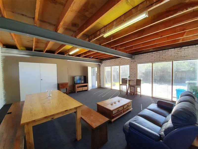 96a Esplanade, Port Noarlunga SA 5167