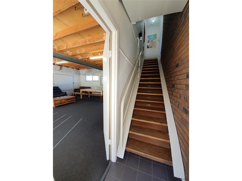 96a Esplanade, Port Noarlunga SA 5167