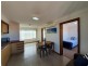 96a Esplanade, Port Noarlunga SA 5167