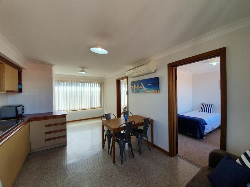 96a Esplanade, Port Noarlunga SA 5167
