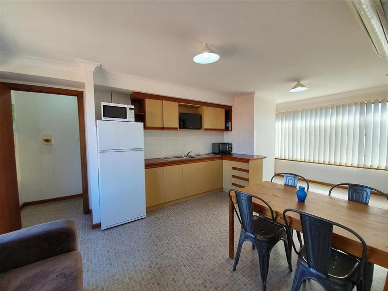 96a Esplanade, Port Noarlunga SA 5167