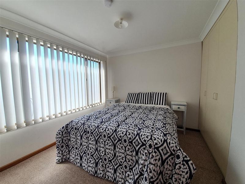 96a Esplanade, Port Noarlunga SA 5167