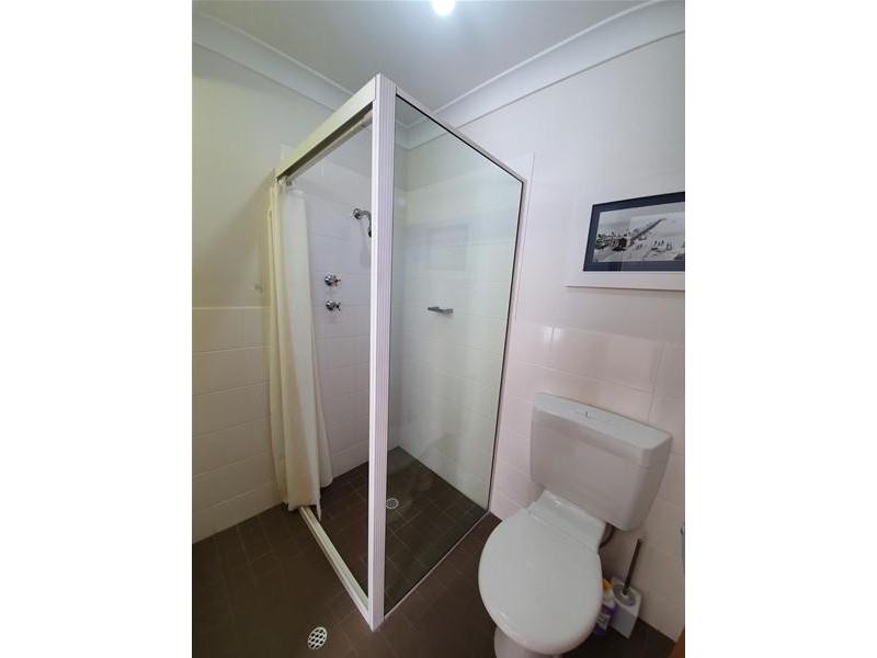 96a Esplanade, Port Noarlunga SA 5167