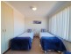 96a Esplanade, Port Noarlunga SA 5167