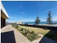 96a Esplanade, Port Noarlunga SA 5167