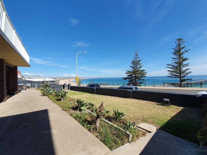 96a Esplanade, Port Noarlunga SA 5167