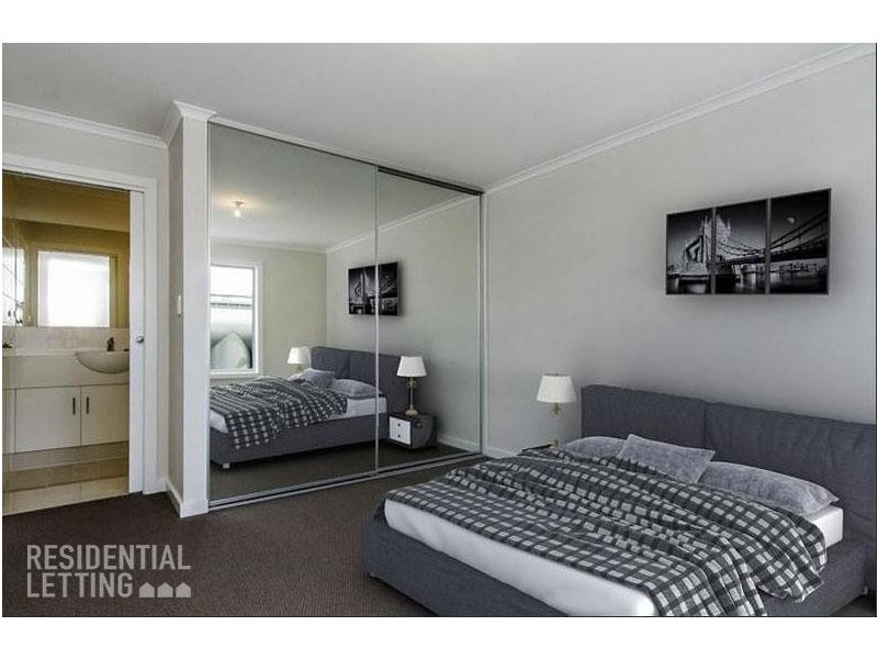 2/18 Archerfield Avenue, Christies Beach SA 5165