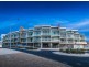306/50 Esplanade, Christies Beach SA 5165