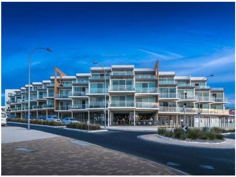 306/50 Esplanade, Christies Beach SA 5165