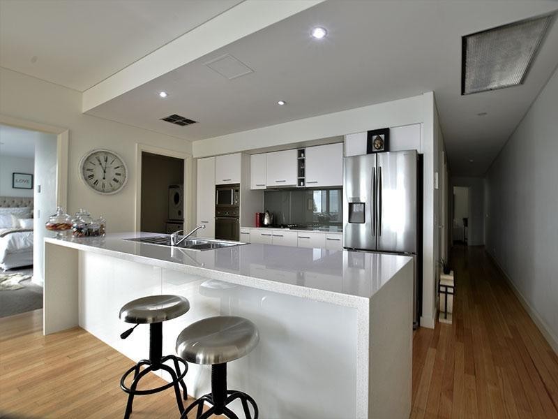306/50 Esplanade, Christies Beach SA 5165