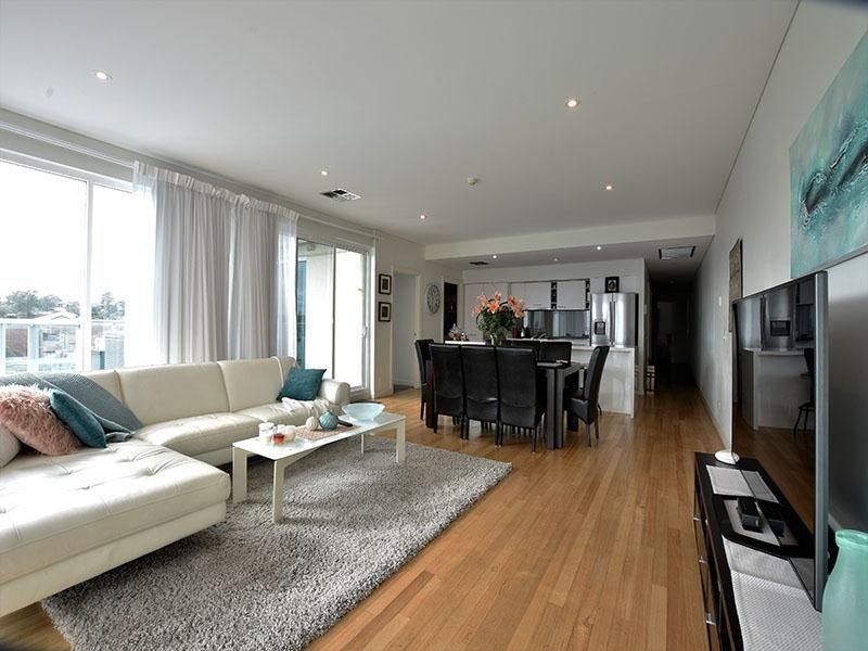 306/50 Esplanade, Christies Beach SA 5165