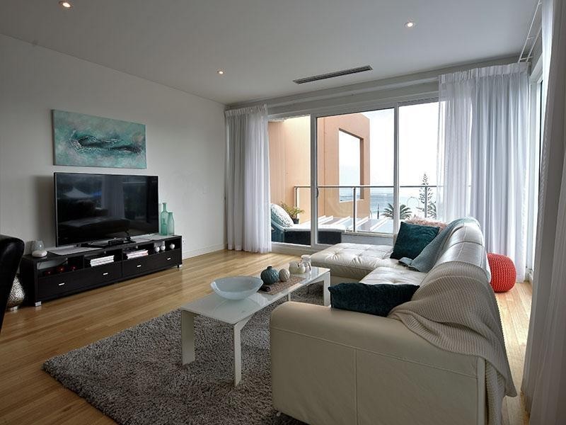 306/50 Esplanade, Christies Beach SA 5165