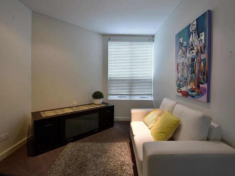 306/50 Esplanade, Christies Beach SA 5165